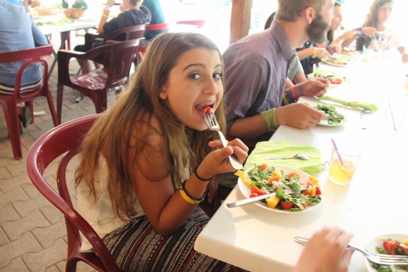 Village Camps International Summer Camp Ard&egrave;che, France 2019-07-26 https://www.villagecamps.com/journals_admin/images/933-22-25-07-2014  (800x533) (7).jpg